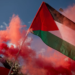 10 Nations, Including Pakistan, Denounce Israel’s Interception of Gaza Aid Flotilla