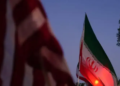 US hopeful as Pakistan pushes diplomacy between Washington and Tehran
