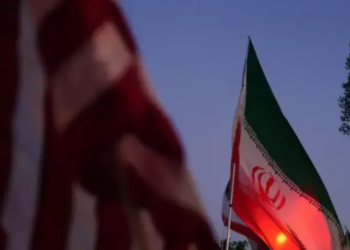 US hopeful as Pakistan pushes diplomacy between Washington and Tehran