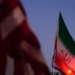 US hopeful as Pakistan pushes diplomacy between Washington and Tehran