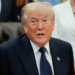 Trump Halts Strait of Hormuz Escort Operation Amid Signs of Iran Deal Progress