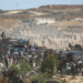 Doctors Without Borders says Israel created ‘manufactured malnutrition crisis’ in Gaza