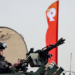 Russia holds scaled-back WW2 victory parade as worries over war in Ukraine deepen