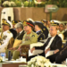 PM Shehbaz Hails Armed Forces’ ‘Historic Response’ to India on Marka-e-Haq First Anniversary