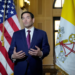 Top US diplomat Rubio to meet with Pope Leo on Thursday, source says
