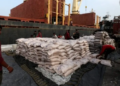 India bans sugar exports until September amid supply concerns