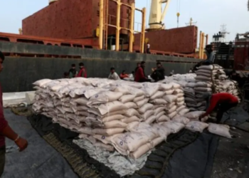 India bans sugar exports until September amid supply concerns