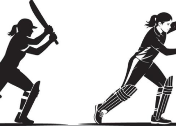 AUSTRALIA CELEBRATES 10 YEARS SUPPORTING GIRLS’ CRICKET IN PAKISTAN