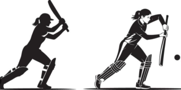AUSTRALIA CELEBRATES 10 YEARS SUPPORTING GIRLS’ CRICKET IN PAKISTAN