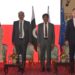 Polish National Day Celebrated in Islamabad with Strong Focus on Bilateral Ties and Global Peace