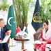 Punjab to mark 75 years of Pakistan-China ties with grand celebrations