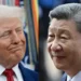 Xi, Trump to discuss bilateral relations, world peace and development   
