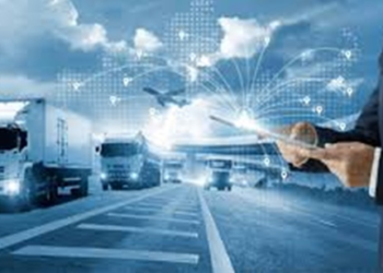 The Transit Potential of the Turkic World: Integrating Economies and New Logistical Solutions