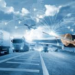 The Transit Potential of the Turkic World: Integrating Economies and New Logistical Solutions