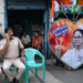 4 Killed in Post-Poll Violence in India’s West Bengal