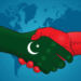 Pak-China Ties Enter New Phase with Focus on Investment and Provincial Collaboration