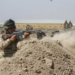 NYT Report Claims Israel Ran Secret Military Bases in Iraq’s Western Desert