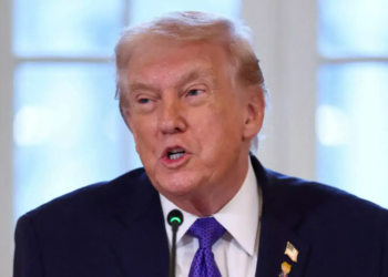 Iran Warns of ‘New Fronts’ as Trump Threatens Further Strikes