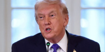 Iran Warns of ‘New Fronts’ as Trump Threatens Further Strikes