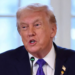 Iran Warns of ‘New Fronts’ as Trump Threatens Further Strikes