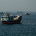 Iran, Oman Discuss Future of Strait of Hormuz After Trump Threatens Muscat