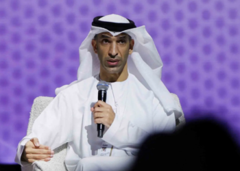 UAE, US in Talks Over Currency Swap Deal