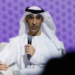 UAE, US in Talks Over Currency Swap Deal