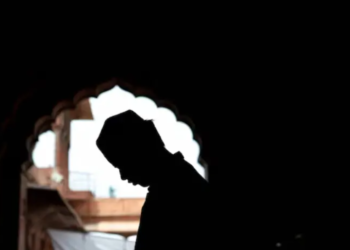 USCIRF renews call to label India ‘country of particular concern’ over religious freedom concerns