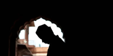 USCIRF renews call to label India ‘country of particular concern’ over religious freedom concerns