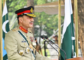 CDF Munir Warns Any Future Misadventure Against Pakistan Will Have ‘Far-Reaching and Painful’ Consequences