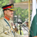 CDF Munir Warns Any Future Misadventure Against Pakistan Will Have ‘Far-Reaching and Painful’ Consequences