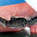 US Allies Targeted by Drone Attacks as Iran Says “Our restraint is over”