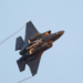 Israel approves multi-billion dollar deal for new F-35 and F-15IA fighter jet squadrons