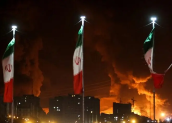 US-Iran conflict costs Washington over $29bn as fragile truce faces uncertainty