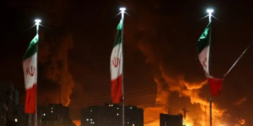 US-Iran conflict costs Washington over $29bn as fragile truce faces uncertainty