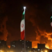 US-Iran conflict costs Washington over $29bn as fragile truce faces uncertainty