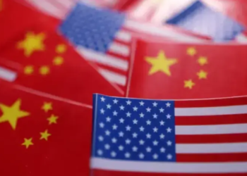 Western analysts see limited gains from Trump-Xi summit