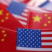 Western analysts see limited gains from Trump-Xi summit