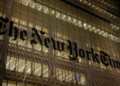 Israel Threatens Legal Action Against The New York Times Over Report on Alleged Abuse of Palestinian Detainees