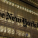 Israel Threatens Legal Action Against The New York Times Over Report on Alleged Abuse of Palestinian Detainees