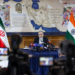 BRICS meeting ends without joint statement as divisions over Iran-Israel war surface