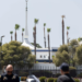 Five Dead After Shooting at San Diego’s Largest Mosque, Police Investigating Hate Crime