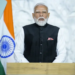 Norwegian Journalist Questions Modi Over Refusal to Take Press Questions