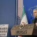 Iran Says Major Progress Made in US Talks, But Deal Not Yet Near