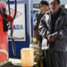IMF, World Bank and IEA Warn of Global Fuel Shortages if Strait of Hormuz Remains Blocked