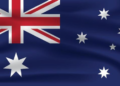 Australia sanctions BLA, senior leaders over support for terrorist attacks