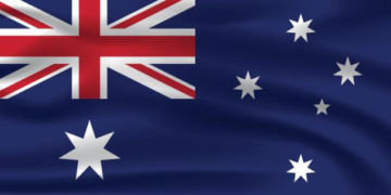 Australia sanctions BLA, senior leaders over support for terrorist attacks