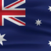 Australia sanctions BLA, senior leaders over support for terrorist attacks