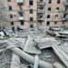 Russia and Ukraine resume attacks after temporary truce ends