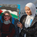 US Court Temporarily Suspends Sanctions on UN Palestine expert